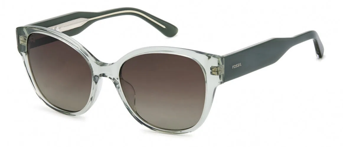 Fossil FOS2170 Sunglasses - view 5